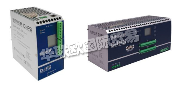 德國DEUTRONIC公司主要產(chǎn)品：DEUTRONIC電源,DEUTRONIC控制器，直流轉(zhuǎn)換器，穩(wěn)壓器等。