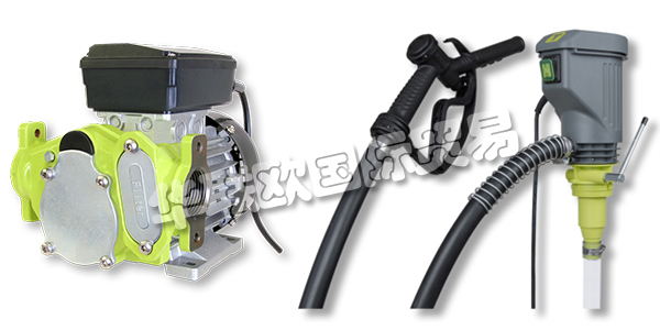 德國(guó)TECALEMIT品牌主要產(chǎn)品：TECALEMIT泵,TECALEMIT電動(dòng)泵，噴嘴，閥門，液位儀表等。