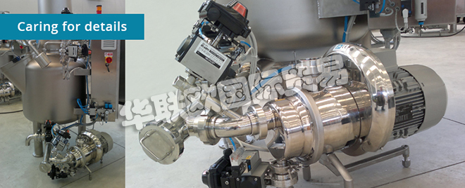 意大利EVIAN公司的主要產(chǎn)品有：EVIAN氣動(dòng)球閥、EVIAN氣動(dòng)蝶閥、氣動(dòng)活塞閥、電磁閥、氣動(dòng)執(zhí)行器。