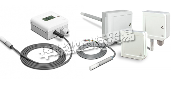 德國(guó)GALLTEC+MELA公司主要供應(yīng)：GALLTEC+MELA傳感器,GALLTEC+MELA變送器等產(chǎn)品。