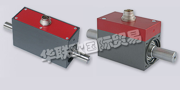 德國ETH-MESSTECHNIK公司主要供應(yīng)：ETH-MESSTECHNIK傳感器,ETH-MESSTECHNIK測試臺，轉(zhuǎn)換器，電源，動力單元等產(chǎn)品。