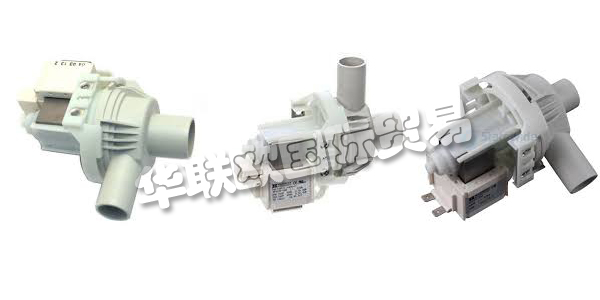 德國(guó)HANNING漢寧公司主要供應(yīng)：HANNING電機(jī),HANNING線性執(zhí)行器，循環(huán)泵，排水泵，變頻器和風(fēng)扇驅(qū)動(dòng)器等產(chǎn)品。