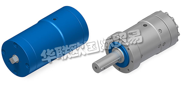 德國(guó)HKS公司主要供應(yīng)：HKS執(zhí)行器,HKS旋轉(zhuǎn)執(zhí)行器，液壓缸，氣動(dòng)執(zhí)行器，回轉(zhuǎn)執(zhí)行器等產(chǎn)品。