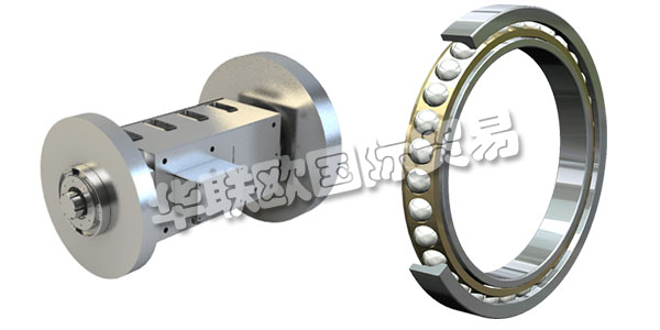 意大利UMBRA GROUP 生產(chǎn)供應(yīng)UMBRA滾珠絲杠,UMBRA執(zhí)行器，電主軸，銑頭，磨頭，軸承等產(chǎn)品。