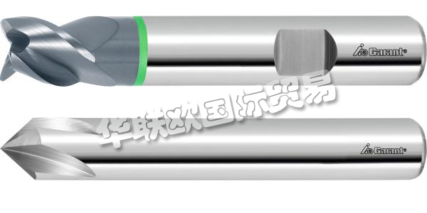 德國HOFFMANN公司主要供應(yīng)：HOFFMANN刀具,HOFFMANN夾具，鉆頭，銑刀，卡盤等產(chǎn)品。