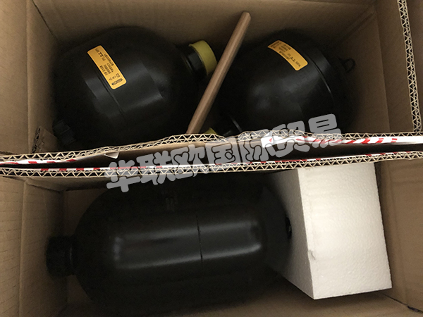 德國賀德克HYDAC不銹鋼球閥的有哪些注意事項   HYDAC不銹鋼球閥產(chǎn)品特點、原理以及有哪些注意事項