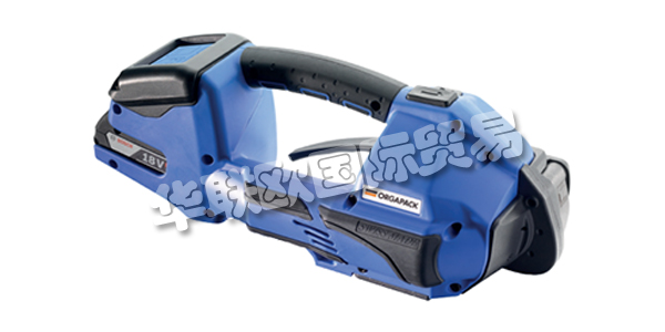 瑞士ORGAPACK公司主要供應(yīng)：ORGAPACK手動工具,ORGAPACK捆扎機，密封機，密封件，側(cè)封機等產(chǎn)品。