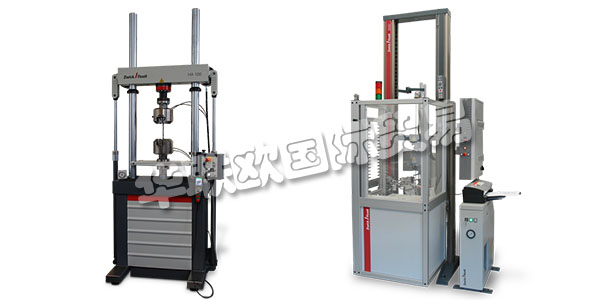 德國ZWICK ROELL公司主要供應(yīng)：ZWICK ROELL試驗(yàn)機(jī),ZWICK ROELL測(cè)試系統(tǒng)，沖擊試驗(yàn)機(jī)，硬度試驗(yàn)機(jī)，液壓試驗(yàn)機(jī)等產(chǎn)品。