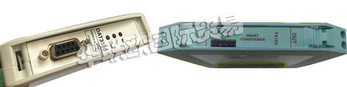 意大利DATEXEL公司的產(chǎn)品有：DATEXEL變送器、意大利DATEXEL轉(zhuǎn)換器、溫度轉(zhuǎn)換器、電流隔離器、信號復(fù)制器、警報(bào)閾值、電源、電流環(huán)路絕緣子、數(shù)字儀表、I/O模塊、發(fā)射機(jī)、A/D接口模塊、數(shù)字指示器及具有SPDT繼電器報(bào)警閾值的設(shè)備