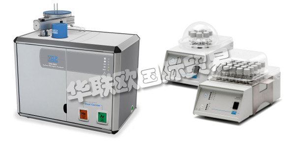 意大利VELP公司主要供應(yīng)：VELP分析儀,VELP測定儀，恒溫器，熱反應(yīng)器，磁力攪拌器，加熱器，真空泵，均質(zhì)器等產(chǎn)品。