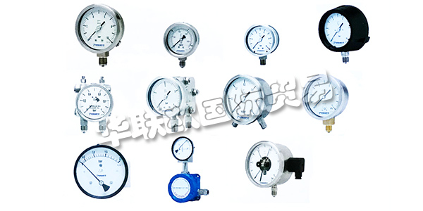 意大利TERMICS公司主要供應(yīng)：意大利TERMICS熱電偶,TERMICS壓力表，溫度計(jì)，溫度表等產(chǎn)品。