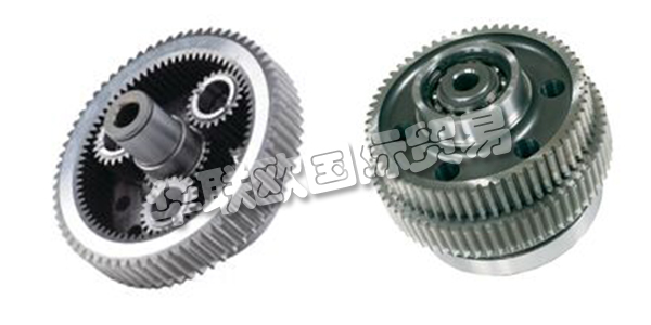 芬蘭TASOWHEEL公司主要供應(yīng)：芬蘭TASOWHEEL齒輪,TASOWHEEL減速器，離合器軸，螺旋齒圈，行星架等產(chǎn)品。