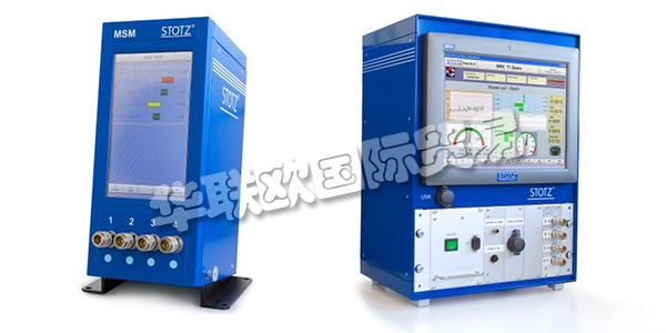 德國STOTZ公司主要供應(yīng)：德國STOTZ傳感器,STOTZ轉(zhuǎn)換器，測量桿，測量環(huán)，測量柱，數(shù)字轉(zhuǎn)換器等產(chǎn)品。