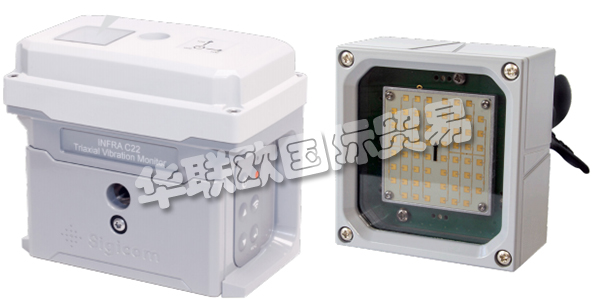 瑞典SIGICOM公司主要供應：瑞典SIGICOM監(jiān)測器,SIGICOM振動監(jiān)測器，數據記錄儀，檢波器，聲級計等產品。