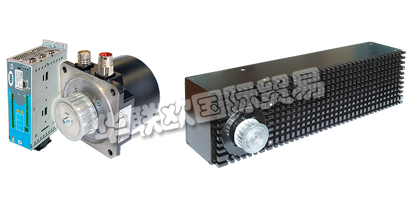 瑞士SERVAX公司主要供應(yīng)：瑞士SERVAX電機(jī),SERVAX驅(qū)動(dòng)器，風(fēng)冷電動(dòng)機(jī)，液冷電動(dòng)機(jī)，防護(hù)門等產(chǎn)品。