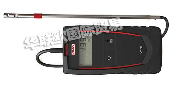 品牌介紹：法國KIMO INSTRUMENTS公司于1979年創(chuàng)立，至今40周年整了，是世界上著名的壓力、風速、風量、溫度、濕度測量產品的生產廠家，其產品主要用于潔凈室、暖通空調、工業(yè)自動化等現場。KIMO INSTRUMENTS主要產品有：KIMO差壓計、KIMO皮托管式差壓風速計、KIMO熱線式風速溫度計、KIMO紅外線轉速計、KIMO葉輪風速儀等，更多關于KIMO,法國KIMO風速計,KIMO溫度計產品內容還請詳細閱讀以下文章，感謝您的支持和合作！
