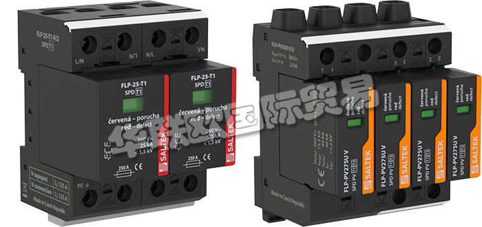 捷克SALTEK公司主要供應(yīng)：捷克SALTEK避雷器,SALTEK模塊，備用模塊，替換模塊，電纜避雷器，電流避雷器，浪涌隔離器，火花隙，分離火花隙，防爆火花隙，監(jiān)控器，電壓監(jiān)控器，限制器，電壓限制器，電涌放電器，測量儀，絕緣測量儀等產(chǎn)品。