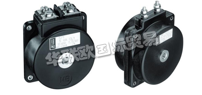 法國(guó)RS ISOLSEC公司主要供應(yīng)：法國(guó)RS ISOLSEC傳感器,RS ISOLSEC變壓器，電感器，電流互感器，電壓互感器，沖擊電感器，電流傳感器，直流電流傳感器，環(huán)形電流傳感器，電壓限制器，電容分壓器等產(chǎn)品。