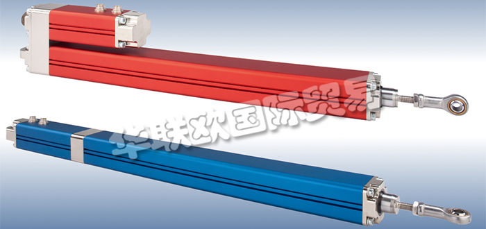 德國RAHMANN公司主要供應(yīng)：德國RAHMANN驅(qū)動器,RAHMANN調(diào)節(jié)器，電動調(diào)節(jié)器，氣缸，線性氣缸，電動調(diào)節(jié)器AZ型，電動調(diào)節(jié)器EL型，電動調(diào)節(jié)器GET型，電動調(diào)節(jié)器GL型，電動調(diào)節(jié)器LZ型，電動調(diào)節(jié)器GW/UWG型等產(chǎn)品。