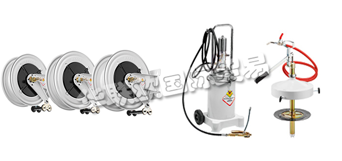 意大利RAASM公司主要供應(yīng)：意大利RAASM泵,RAASM隔膜泵，工業(yè)泵，活塞泵，制動器，倒帶制動器，軟管卷盤，導(dǎo)管，自動軟管導(dǎo)管，壓力噴霧器，洗滌槽，輪胎充氣機，數(shù)字表，抽液機，排水器，優(yōu)質(zhì)分配器等產(chǎn)品。