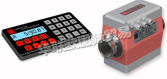 丹麥PROCES-DATA公司主要供應(yīng)：丹麥PROCES-DATA流量變送器,PROCES-DATA模塊，顯示單元，接線盒，計(jì)量頭，控制器，電子模塊，顯示屏，網(wǎng)關(guān)，接收器，導(dǎo)航接收器，驅(qū)動(dòng)器，光纖套件等產(chǎn)品。