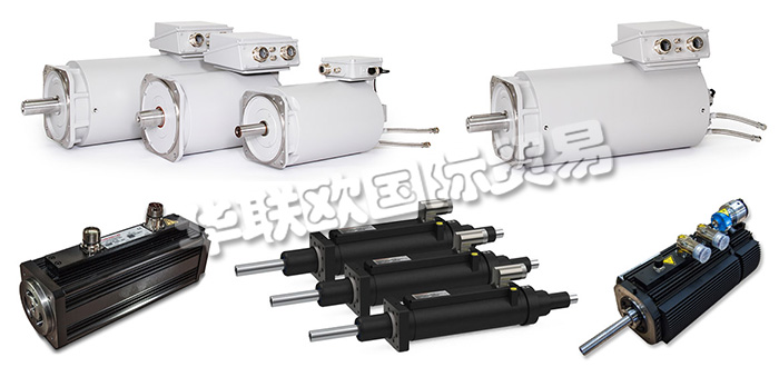德國OSWALD公司主要供應：德國OSWALD電機,OSWALD同步電機，異步電機，力矩電機，高動態(tài)同步電機，緊湊型同步電機，緊湊型異步電機，線性電機，直線電機，試驗臺電機，風冷電機，扭矩發(fā)生器等產(chǎn)品。