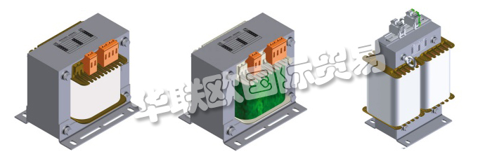 德國Michael Riedel集團(tuán)的產(chǎn)品主要有：德國Michael Riedel變壓器、Michael Riedel、單相變壓器、三相變壓器、直流電源、電池充電器、DC UPS、直流設(shè)備三相UPS環(huán)設(shè)備變壓器、REACTORS、醫(yī)療用房用變壓器、電壓監(jiān)控模塊、控制變壓器、隔離變壓器、安全變壓器、小型變壓器、通用控制變壓器、帶有特殊屏蔽的抗干擾變壓器、鐵芯變壓器、調(diào)速器、移動式變壓器、、電力變壓器、干式變壓器、工業(yè)控制變壓器等產(chǎn)品。