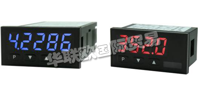 德國MONTWILL公司主要供應(yīng)：德國MONTWILL數(shù)字顯示表,MONTWILL顯示單元，變送器，壓力變送器，計(jì)數(shù)器，傳感器，壓力傳感器，差壓傳感器，超聲波傳感器等產(chǎn)品。