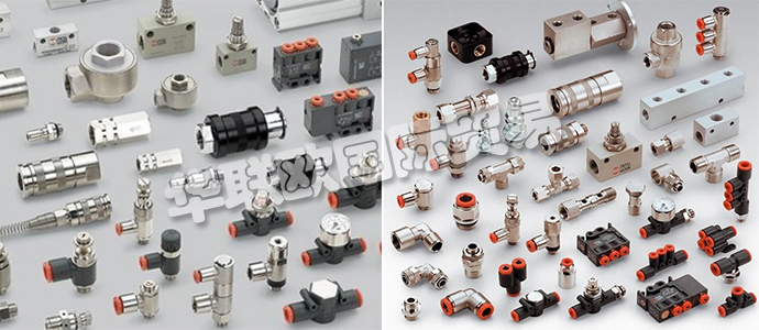 意大利Metal Work公司主要產(chǎn)品是氣動組件：意大利Metal Work氣缸、Metal Work閥門、液壓缸、小型氣缸系列ISO 6432、系列ISO 15552氣缸、緊湊型氣缸、其他氣缸、無桿氣缸、電磁閥、電磁氣動閥、調(diào)節(jié)閥、機械閥、氣動閥、手動閥、閥門配件、閥門連接器、流量調(diào)節(jié)閥、過濾器、活性炭過濾器、濾波器、聯(lián)軸器、壓力表、壓力開關(guān)、步進(jìn)電機、無刷電機、步進(jìn)電機驅(qū)動器、無刷電機驅(qū)動器。