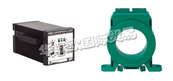 意大利DOSSENA公司主要供應(yīng)：意大利DOSSENA傳感器,DOSSENA繼電器，電流傳感器，電流繼電器，報(bào)警系統(tǒng)，控制單元，分析儀，數(shù)據(jù)記錄儀，電流互感器等產(chǎn)品。