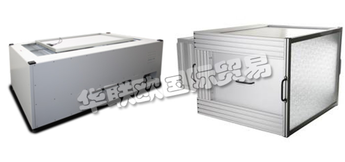 德國HALM公司主要供應(yīng)：德國HALM測試儀,HALM測試儀系統(tǒng)，電池測試儀，曲線跟蹤儀，測量設(shè)備等產(chǎn)品。