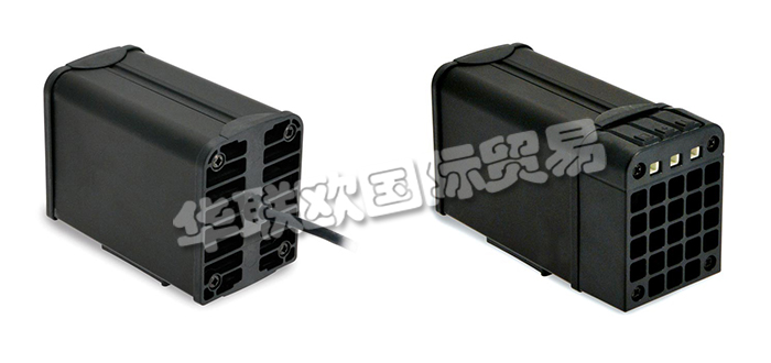 意大利FANDIS公司主要供應(yīng)：意大利FANDIS風(fēng)扇過濾器,FANDIS加熱器，過濾系統(tǒng)，外殼等產(chǎn)品。