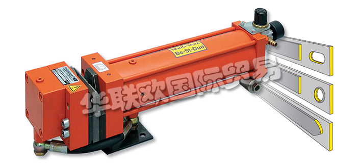 德國REIPLINGER公司主要供應(yīng)：德國REIPLINGER沖頭,REIPLINGER變速箱，穿孔機(jī)，打孔機(jī)，安裝沖頭，加固沖頭，自動(dòng)貼合機(jī)等產(chǎn)品。