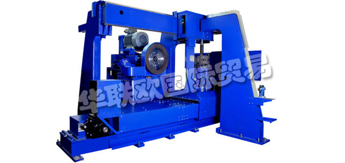 德國(guó)REICHMANN公司主要供應(yīng)：德國(guó)REICHMANN切割機(jī),REICHMANN研磨機(jī)，磨邊機(jī)，表面磨粉機(jī)，自動(dòng)研磨機(jī)，切邊機(jī)，點(diǎn)膠中心，全自動(dòng)點(diǎn)膠中心等產(chǎn)品。