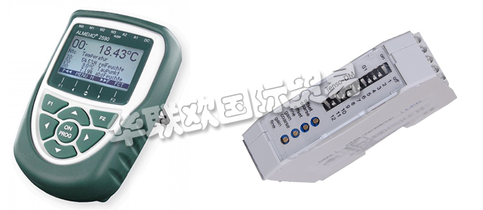 德國TENSOMETRIC公司主要供應(yīng)：德國TENSOMETRIC測量放大器、TENSOMETRIC顯示器、直流電壓放大器、磁帶測量儀、電子牽引力指示器、引力計、高性能的PID控制器、張力測量儀、摩擦值測量儀、摩擦計、特種腳輪。