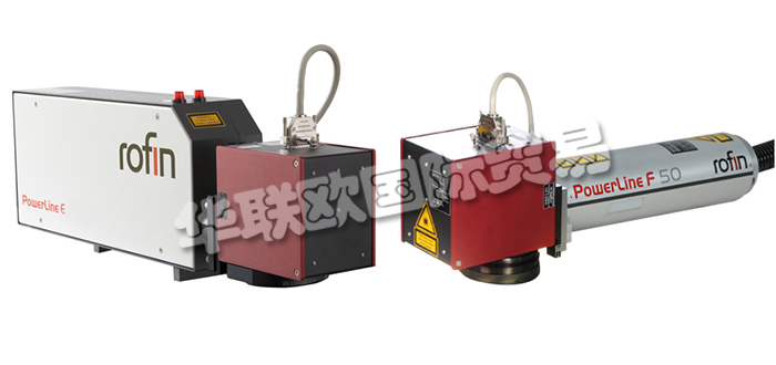 德國ROFIN公司主要供應(yīng)：德國ROFIN激光器,ROFIN光纖激光器，CO 2激光器，固態(tài)激光器，二極管激光器，短脈沖激光器，激光打標(biāo)機(jī)等產(chǎn)品。