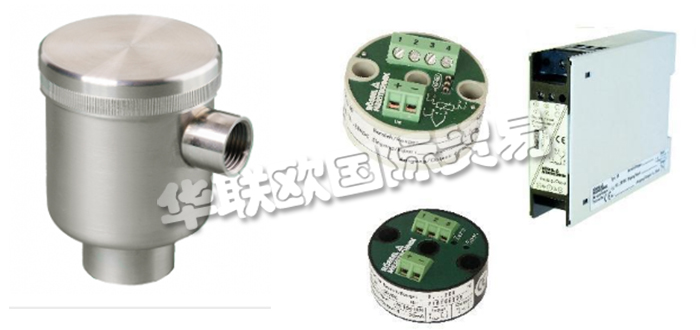 德國(guó)ROSSEL-MESSTECHNIK公司主要供應(yīng)：德國(guó)ROSSEL-MESSTECHNIK熱電偶,ROSSEL-MESSTECHNIK電阻溫度計(jì)，變送器，連接頭，測(cè)量電阻器，電樞和保護(hù)管，數(shù)字顯示儀器，多點(diǎn)溫度指示器，模擬器，校準(zhǔn)器等產(chǎn)品。