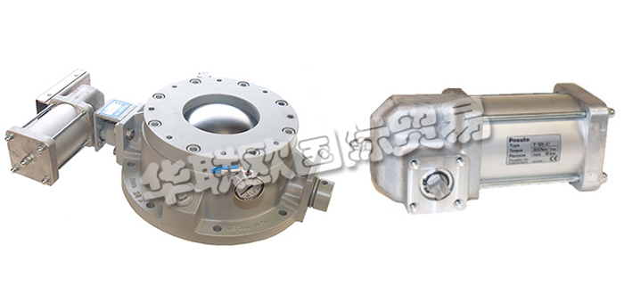 芬蘭PNEUPLAN公司主要供應(yīng)：芬蘭PNEUPLAN閥門(mén),PNEUPLAN輸送機(jī)，圓頂閥，蝶閥，分流閥，筒倉(cāng)閥，氣動(dòng)管道閥，氣動(dòng)執(zhí)行器等產(chǎn)品。