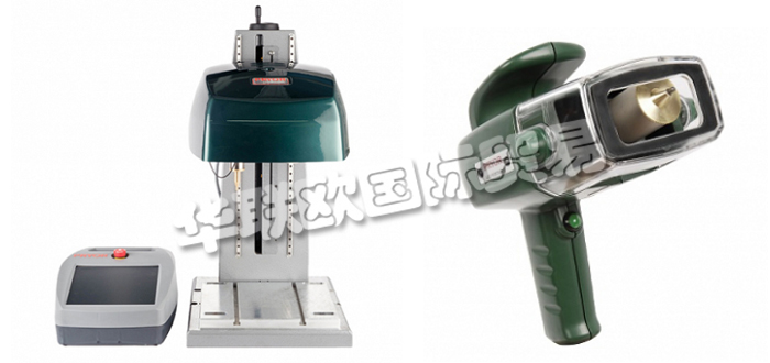 英國(guó)PRYOR公司主要供應(yīng)：英國(guó)PRYOR打標(biāo)機(jī),PRYOR激光打標(biāo)機(jī)，手持打標(biāo)機(jī)，臺(tái)式打標(biāo)機(jī)，點(diǎn)頭打標(biāo)機(jī)，雕刻機(jī)，蝕刻機(jī)，激光工作站，打標(biāo)頭，數(shù)字打標(biāo)頭等產(chǎn)品。