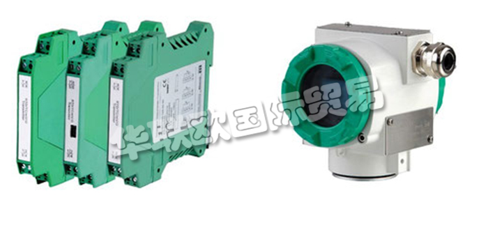 德國(guó)MUESEN公司主要供應(yīng)：德國(guó)MUESEN傳感器,MUESEN變送器，溫度變送器，壓力變送器，差壓變送器，調(diào)制解調(diào)器，顯示模組等產(chǎn)品。