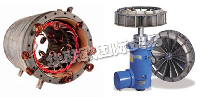 法國MOTEURS JM公司主要供應(yīng)：MOTEURS JM發(fā)動機,MOTEURS JM電機，風冷發(fā)動機，水冷發(fā)動機，鑄鐵發(fā)動機，鋁電機等產(chǎn)品。