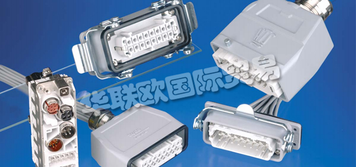 德國IBH ELEKTROTECHNIK公司主要供應(yīng)：德國IBH ELEKTROTECHNIK繼電器,IBH ELEKTROTECHNIK電磁閥，編碼器，熱縮管，連接器，電纜，開關(guān)，成型件，熱縮套管，電纜標(biāo)記，焊接套管 ，電氣保護(hù)套，機(jī)械保護(hù)套，熱保護(hù)套 ，微型開關(guān)等產(chǎn)品。