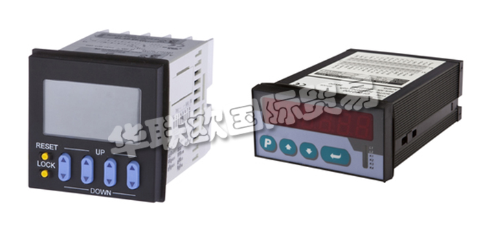 德國IPF公司主要供應(yīng)：德國IPF傳感器,IPF編碼器，電容傳感器、磁傳感器、液位傳感器、顏色傳感器、壓力傳感器、流量傳感器、光學(xué)傳感器、光纖傳感器、相機(jī)傳感器、雷達(dá)傳感器、感應(yīng)式傳感器、發(fā)光漫反射傳感器、超聲波傳感器、氣缸傳感器、氣缸傳感器配件、脈沖電源、邏輯模塊、角形光柵、環(huán)形光柵、反光板、激光筆、線性測量系統(tǒng)、繼電器、信號轉(zhuǎn)換器、旋轉(zhuǎn)編碼器、計數(shù)器、時間計數(shù)器、多功能光柵、對比掃描儀、電纜插座等產(chǎn)品。