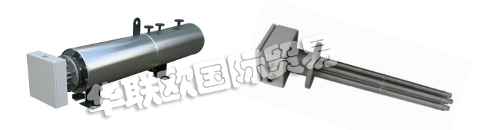 德國KLEINESDAR公司的產(chǎn)品主要包括：德國KLEINESDAR加熱器、KLEINESDAR散熱器、散熱器、加熱器、旋入式散熱器、管狀加熱器、緊湊型加熱器、法蘭加熱器、瞬時(shí)熱水器、電空氣加熱器、橢圓形散熱器、單頭電熱管、陶瓷分段式散熱器、帶翅片管加熱器、硅膠加熱器、管道伴熱系統(tǒng)、面板加熱器、櫥柜。