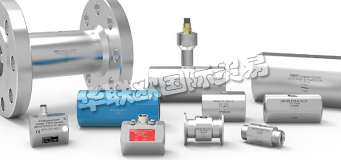 德國KEM公司主要供應(yīng)：德國KEM流量計(jì),KEM質(zhì)量流量計(jì)，齒輪流量計(jì)，渦輪流量計(jì)，主軸流量計(jì)，微型流量計(jì)等產(chǎn)品。