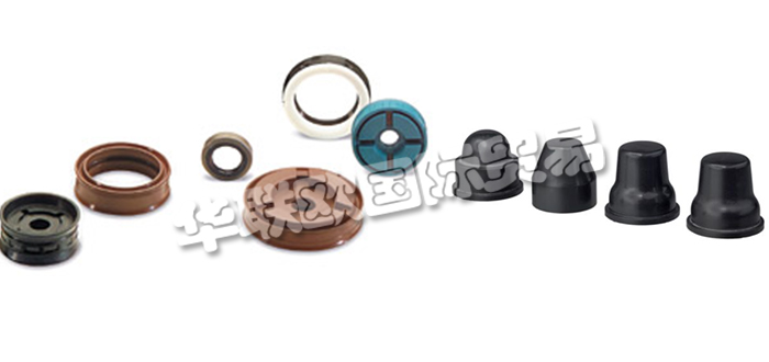 德國KACO公司主要供應(yīng)：德國KACO密封件,KACO密封圈，變速箱密封件，柴油泵密封件，發(fā)動(dòng)機(jī)密封件，活塞桿密封件，活塞密封件，機(jī)械密封件，排氣帽，密封系統(tǒng)，曲軸法蘭，塑料曲軸法蘭，金屬曲軸法蘭，磁性編碼器等產(chǎn)品。