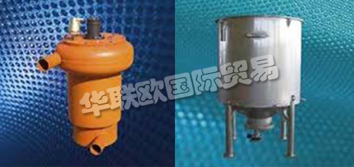 德國KLASS FILTER公司主要供應(yīng)：德國KLASS FILTER過濾器,KLASS FILTER過濾器系統(tǒng)，粗濾器，旋風(fēng)除塵器，螺旋過濾器，流量控制器等產(chǎn)品。