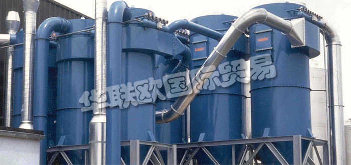 意大利TENOVA公司主要供應：意大利TENOVA破碎機,TENOVA挖掘機，鏟斗式挖掘機，起重機，回轉(zhuǎn)破碎機，顎式破碎機，雙軸分級機，雙輥破碎機，沖擊式破碎機，錘式破碎機，輸送機，氣力輸送機，給料機，帶式給料機，帶式輸送機系統(tǒng)，電爐，工業(yè)爐等產(chǎn)品。