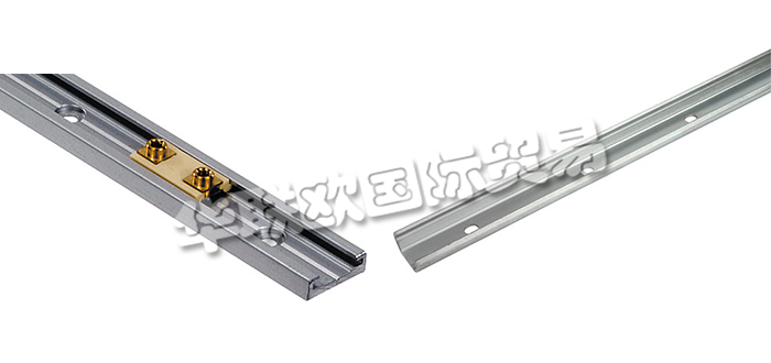 德國LESCHHORN公司主要供應(yīng)：德國LESCHHORN導(dǎo)軌,LESCHHORN伸縮式導(dǎo)軌，滑動導(dǎo)軌，直線導(dǎo)軌，微型滑動導(dǎo)軌，滾輪導(dǎo)軌，塑料導(dǎo)軌，軸承導(dǎo)軌，安裝支架，電纜架等產(chǎn)品。