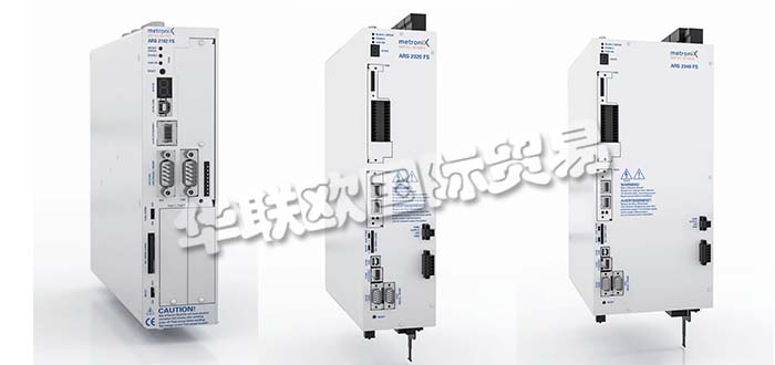 德國(guó)METRONIX公司主要供應(yīng)：德國(guó)METRONIX伺服驅(qū)動(dòng)器,METRONIX磁力計(jì)，數(shù)據(jù)記錄儀，分散式伺服驅(qū)動(dòng)器，電源等產(chǎn)品。